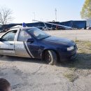 monst 113